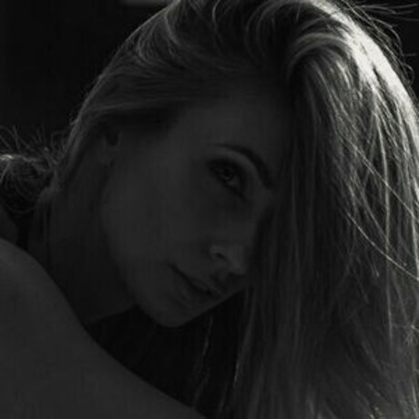 Haley Ryder