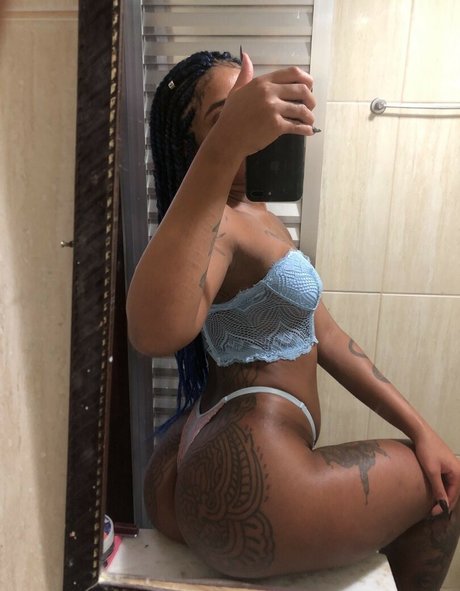 Medusaaa