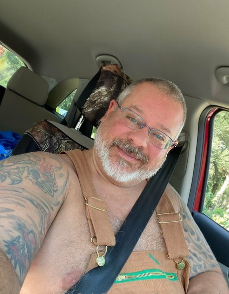 Bearsorlando