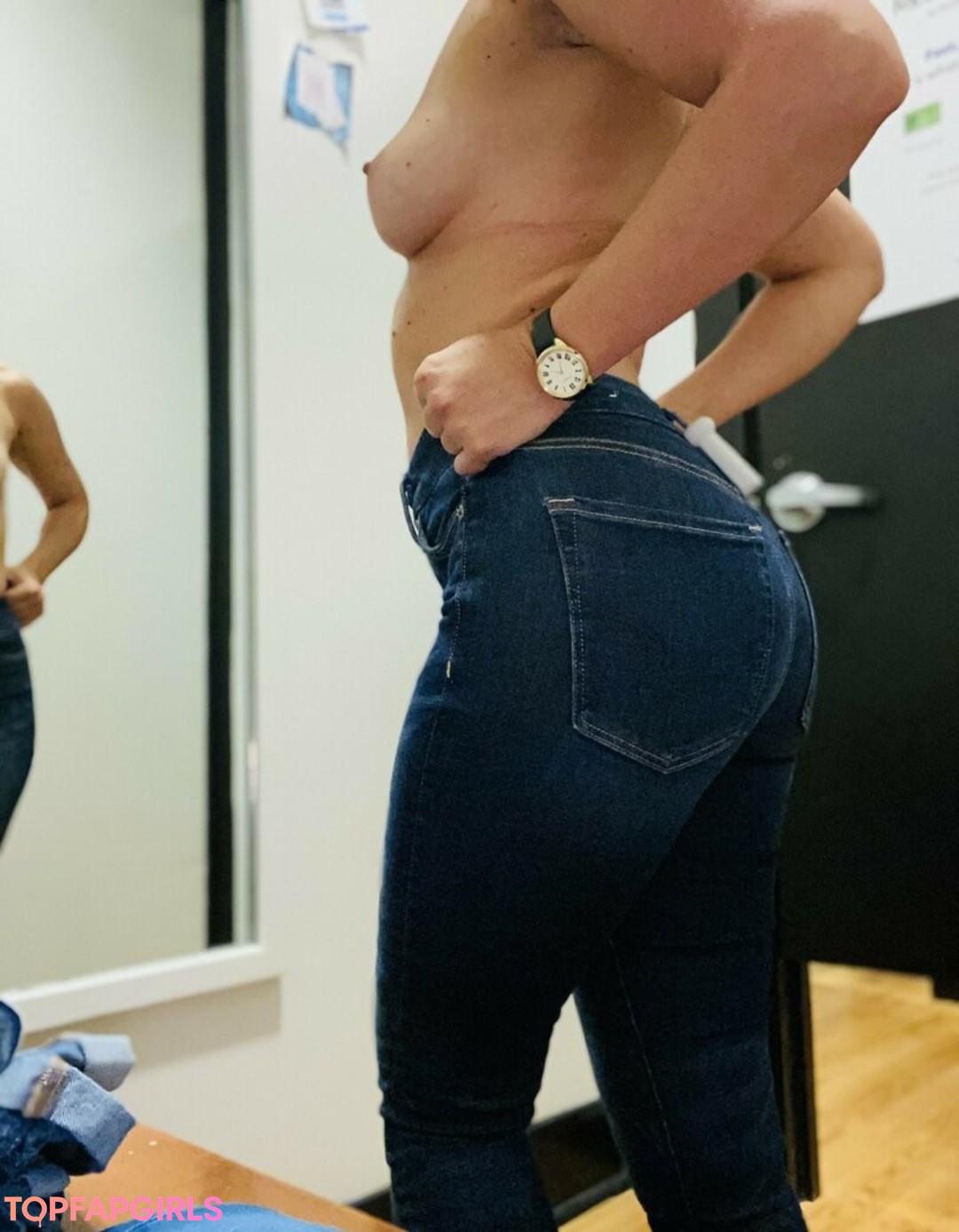 Naakte gelekte OnlyFans-foto van Mshoneyjoclark #426 Naakte gelekte OnlyFans-foto van Mshoneyjoclark #426