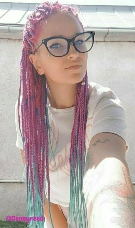 Samantafree