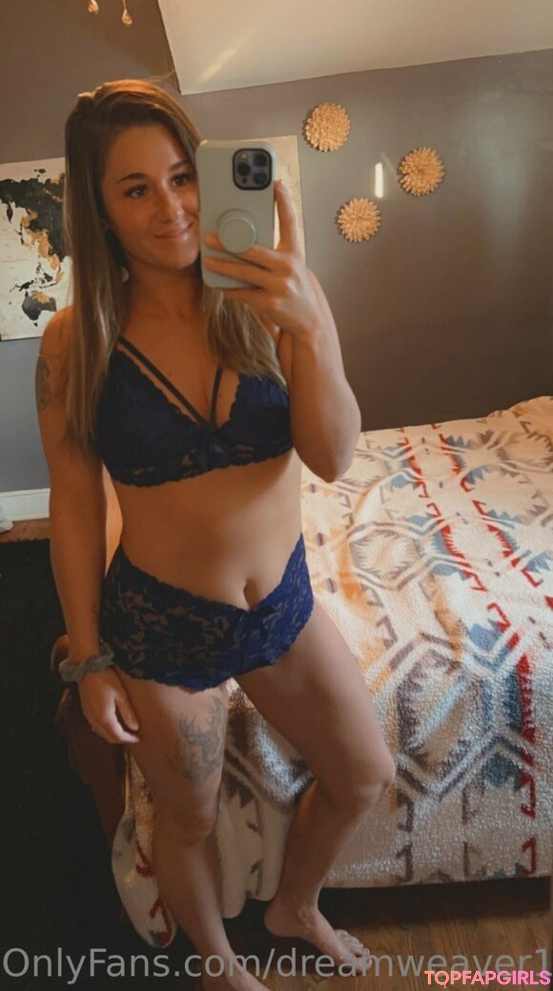 Naakte gelekte OnlyFans-foto van Dreamweaver1996 #114 Naakte gelekte OnlyFans-foto van Dreamweaver1996 #114