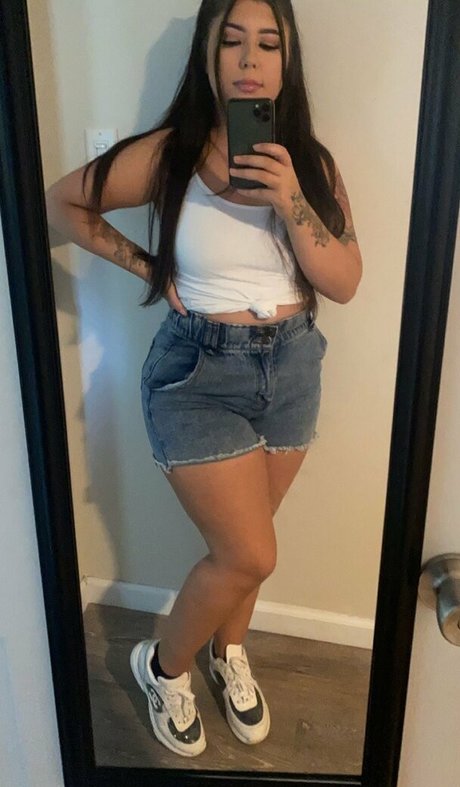 Tainobabe