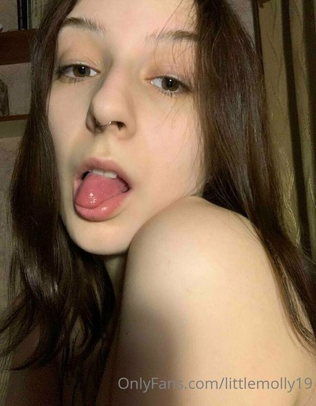 Pppoisonnnivy