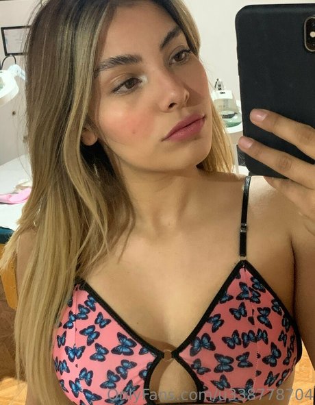 Kendallbelmont