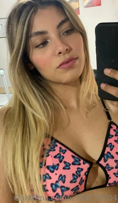 Kendallbelmont