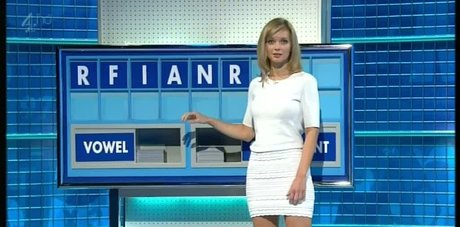 Naakte gelekte OnlyFans-foto van Rachel Riley