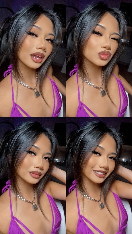 Nikkittran