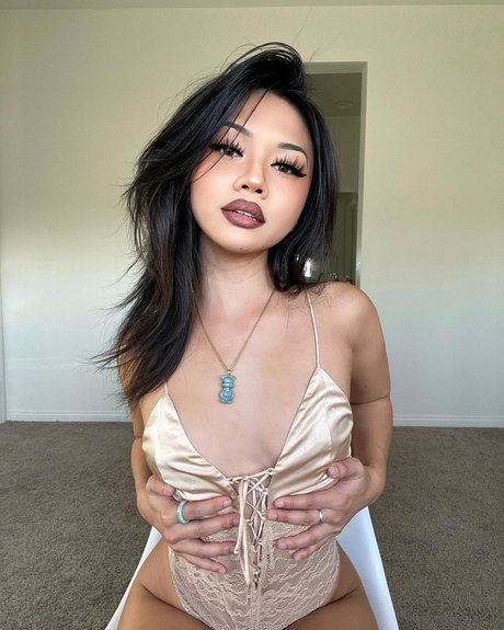 Nikkittran
