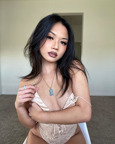 Nikkittran