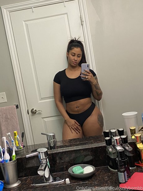 Melly