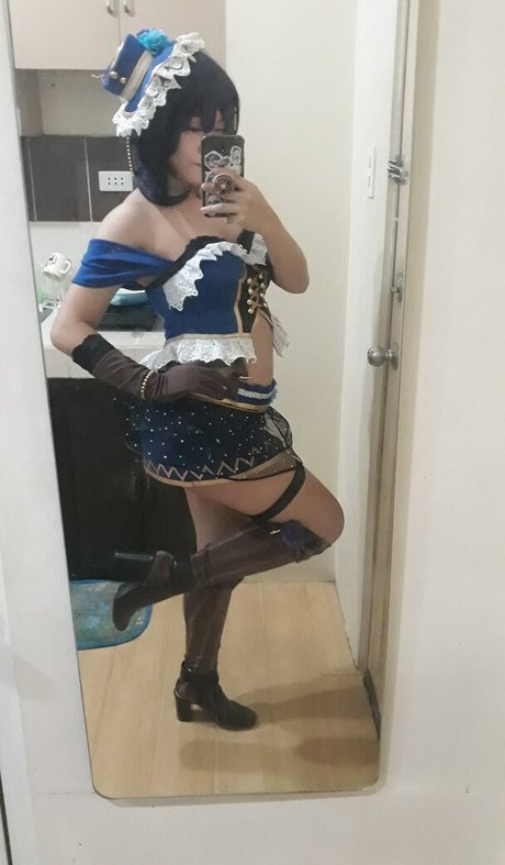 Hana