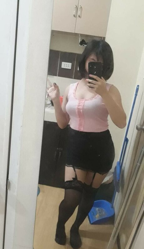 Hana
