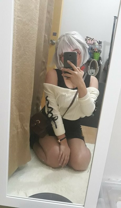 Hana