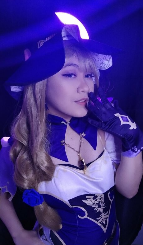 Hana