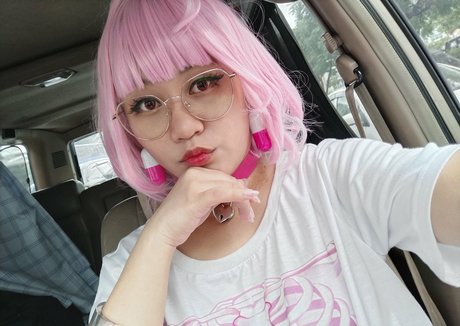 Hana