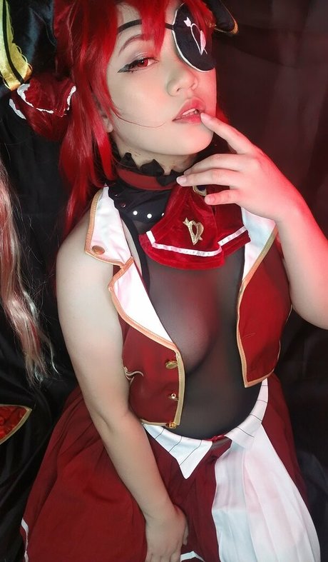 Hana