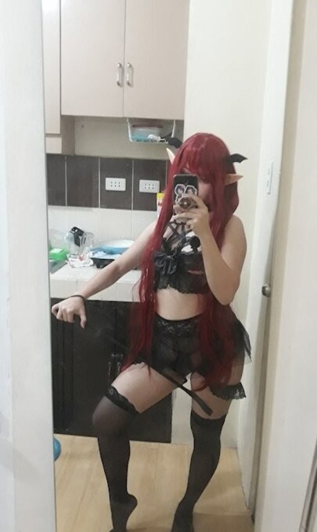 Hana