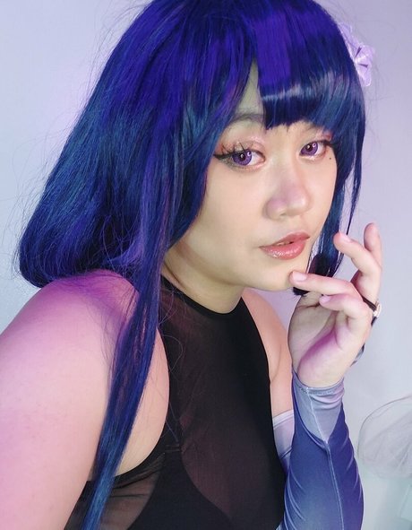 Hana