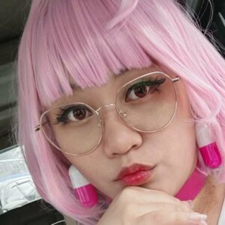 Hana