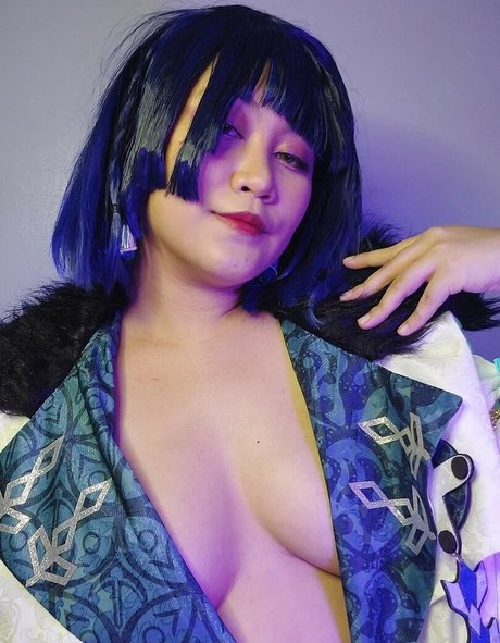 Hana