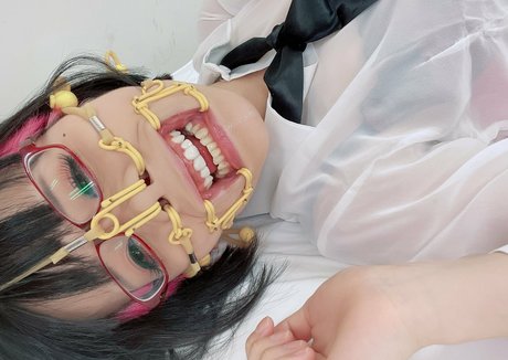 Eri Kitami
