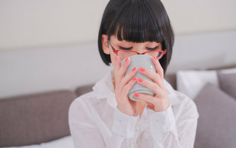 Eri Kitami