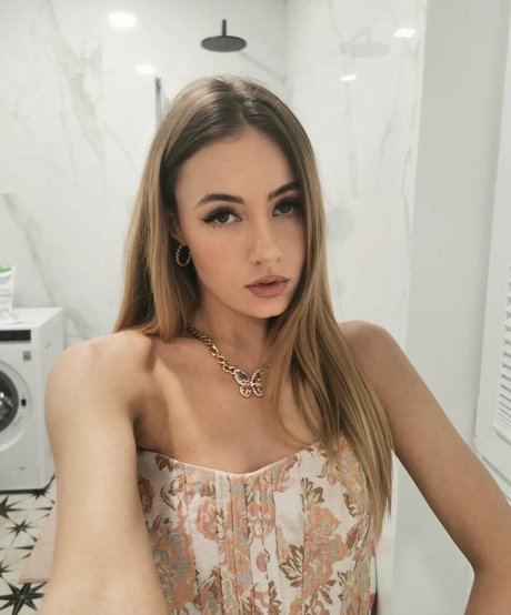 Itssky