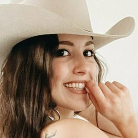 Naakte gelekte OnlyFans-foto van Freeoakleyrae