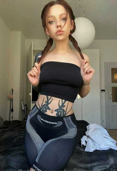 Mariamchanel