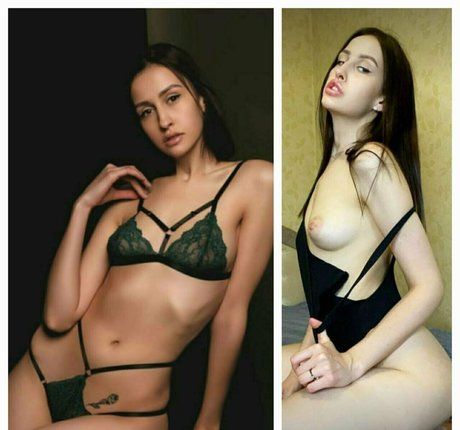Mariamchanel