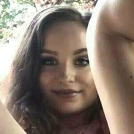 Naakte gelekte OnlyFans-foto van Mariamchanel