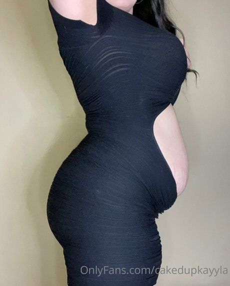 Cakedupkayyla