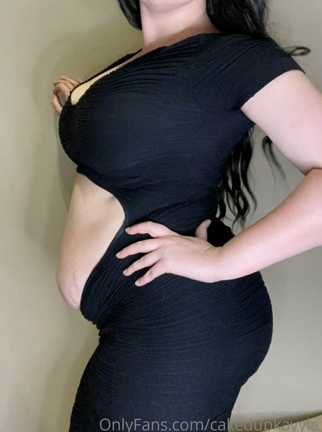 Cakedupkayyla