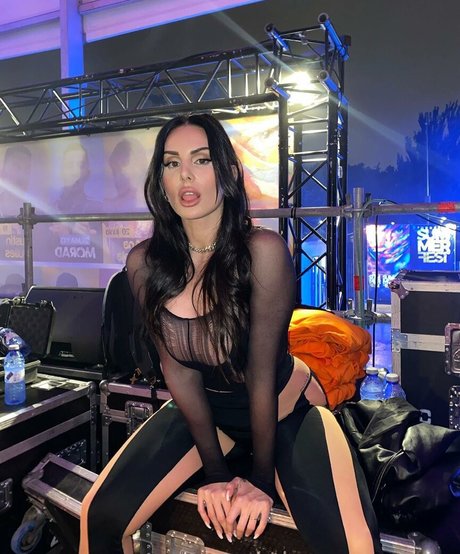 Mala Rodriguez