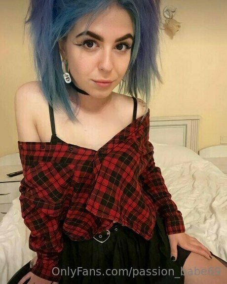 Passion_babe69