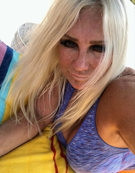 Linda Claridge