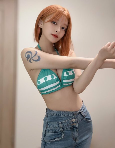 Minachimaru