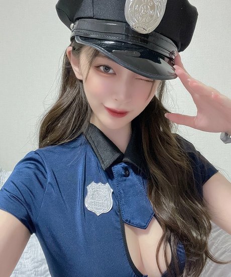 Minachimaru