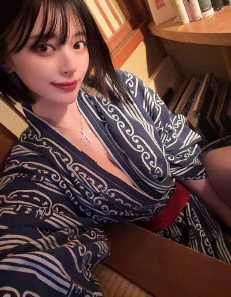 Minachimaru