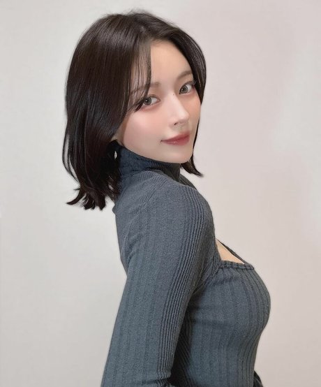 Minachimaru