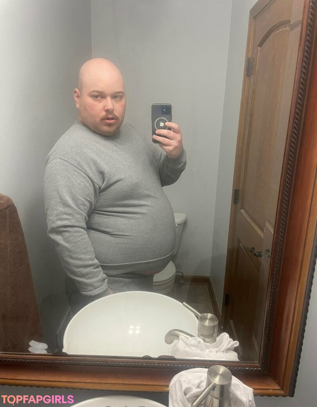 Naakte gelekte OnlyFans-foto van Greedyglut10 #118 Naakte gelekte OnlyFans-foto van Greedyglut10 #118