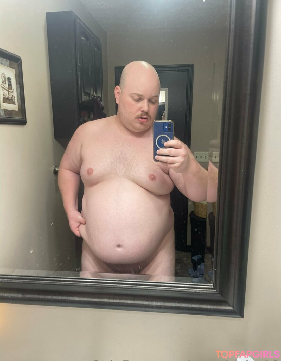 Naakte gelekte OnlyFans-foto van Greedyglut10 #121 Naakte gelekte OnlyFans-foto van Greedyglut10 #121