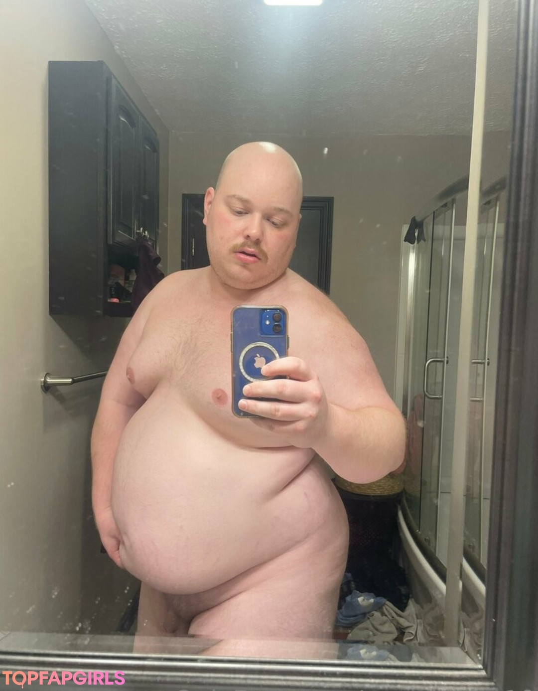 Naakte gelekte OnlyFans-foto van Greedyglut10 #128 Naakte gelekte OnlyFans-foto van Greedyglut10 #128