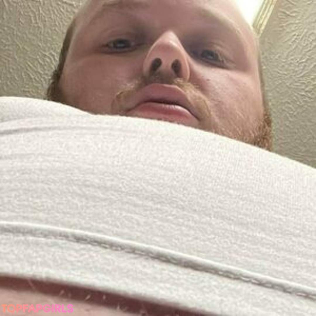 Naakte gelekte OnlyFans-foto van Greedyglut10 #86 Naakte gelekte OnlyFans-foto van Greedyglut10 #86