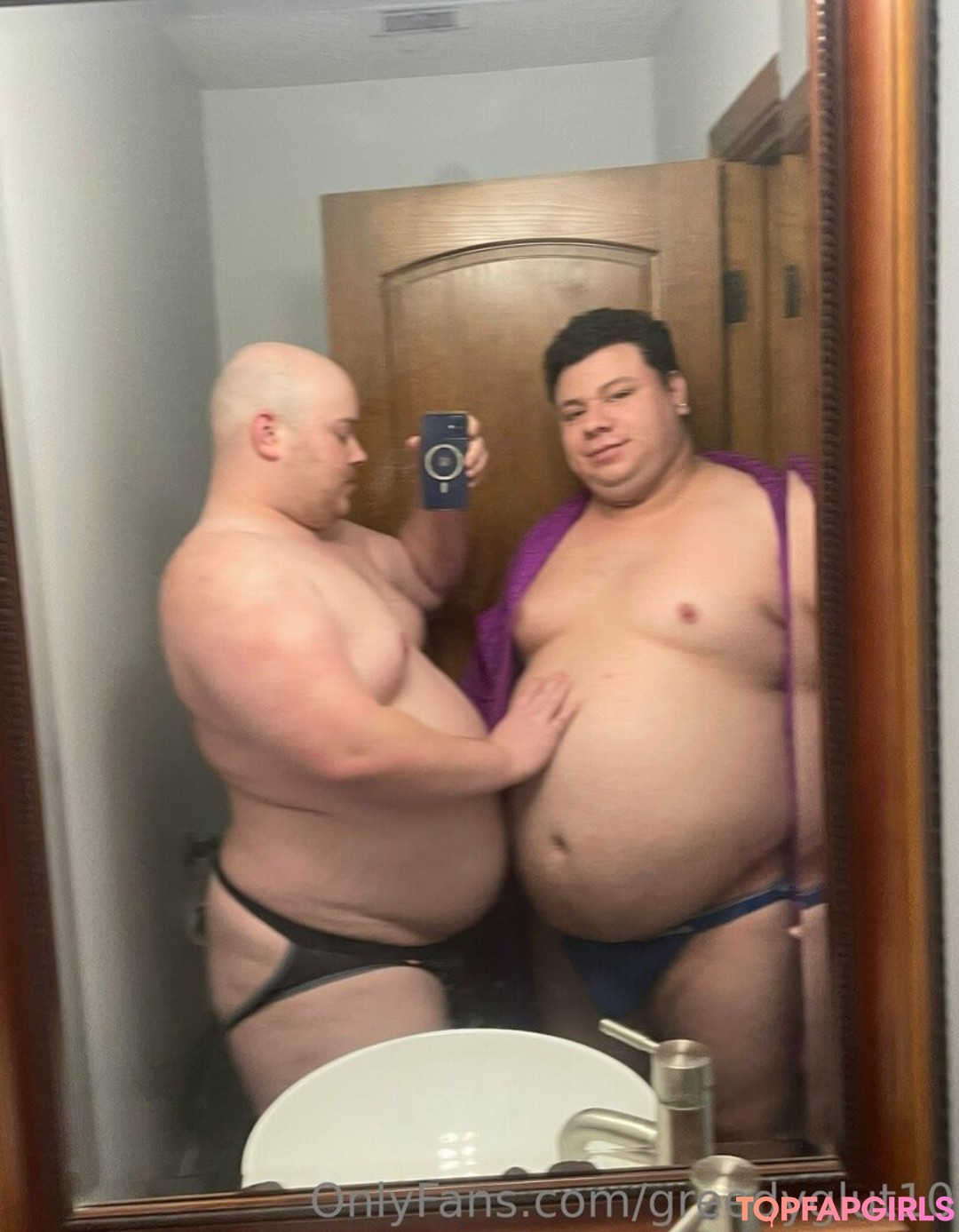 Naakte gelekte OnlyFans-foto van Greedyglut10 #98 Naakte gelekte OnlyFans-foto van Greedyglut10 #98