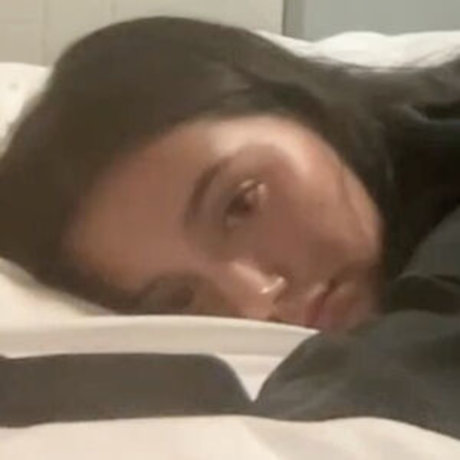 Sweetsexystassie