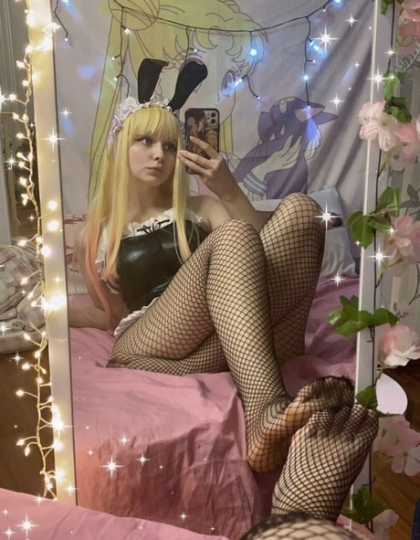 Miagreentea
