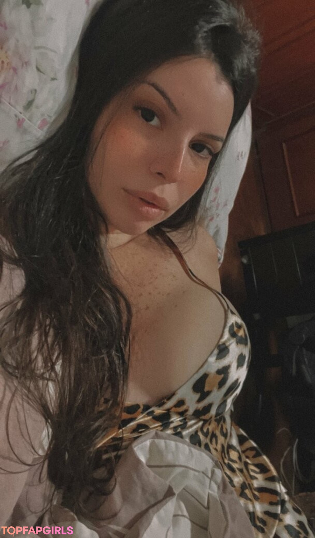 Naakte gelekte OnlyFans-foto van Gabimancinii #12 Naakte gelekte OnlyFans-foto van Gabimancinii #12