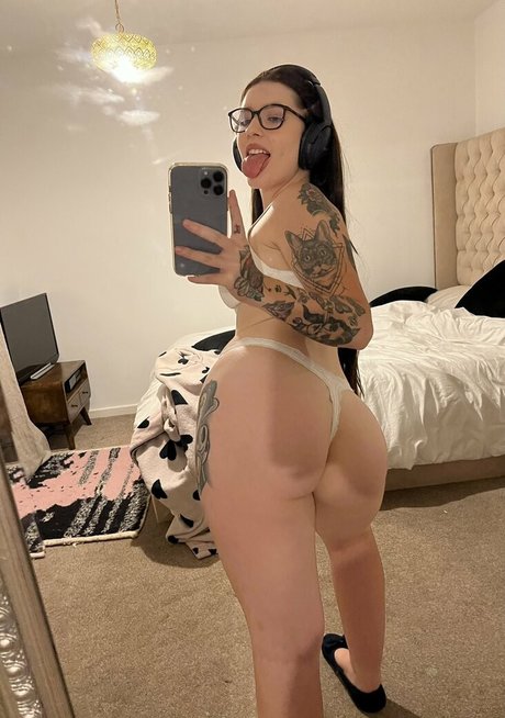 Ayesha Baby